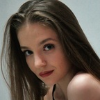 aphroditeiris16 OnlyFans Leaked (49 Photos and 32 Videos) 

 profile picture