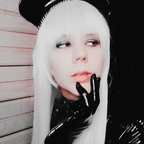 View aphroditemonster (The Black Kaiser) OnlyFans 49 Photos and 32 Videos gallery 

 profile picture