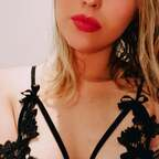 Free access to aphroditesa Leaks OnlyFans 

 profile picture