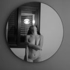 Get Free access to apieceofass (yippyipp) Leaks OnlyFans 

 profile picture