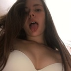 View Tatyana (apofigeaa) OnlyFans 169 Photos and 32 Videos leaks 

 profile picture