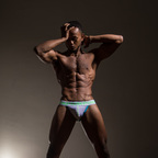 apolloparker (Apollo Parker) OnlyFans Leaked Videos and Pictures 

 profile picture