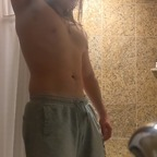 View Apollo's Twink (apollosowntwink) OnlyFans 111 Photos and 32 Videos leaked 

 profile picture