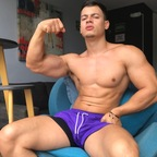 Onlyfans leaked apolo_jackson 

 profile picture