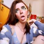 View Apophenia (apophenia) OnlyFans 159 Photos and 32 Videos leaked 

 profile picture