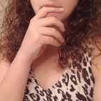View appetizinganniepremium OnlyFans content for free 

 profile picture