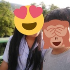 Onlyfans leaked appleandmikky 

 profile picture