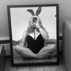 View applecorn OnlyFans videos and photos for free 

 profile picture