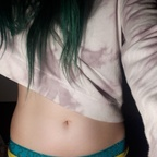 Download applejackismygirl OnlyFans videos and photos free 

 profile picture