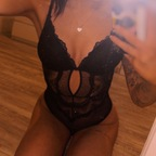april-babe OnlyFans Leaked (49 Photos and 32 Videos) 

 profile picture