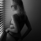 View aprilhaze420 OnlyFans content for free 

 profile picture