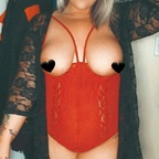 apriljordanxxx OnlyFans Leaked Photos and Videos 

 profile picture