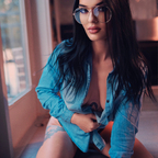 View April LaRae (aprillaraexo) OnlyFans 149 Photos and 32 Videos gallery 

 profile picture