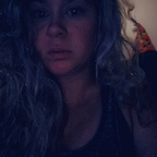 aprillynn069 OnlyFans Leaks (49 Photos and 32 Videos) 

 profile picture