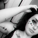 aprilmaejune OnlyFans Leaks 

 profile picture