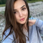 Free access to aprilmariefree Leak OnlyFans 

 profile picture