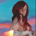 apriloneil (April O'Neil) OnlyFans content 

 profile picture