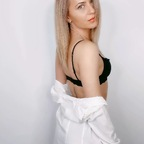 Download aprilpinkmoon OnlyFans content for free 

 profile picture