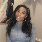 New @aprilraeee leaked Onlyfans videos for free 

 profile picture