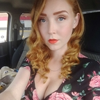 Free access to aprilredheadgp (April) Leak OnlyFans 

 profile picture