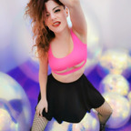 Onlyfans leaks aprilrosefree 

 profile picture
