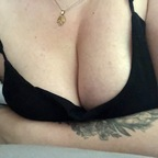 aprilsin OnlyFans Leaked Photos and Videos 

 profile picture