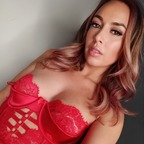 Onlyfans leaked aprilsuave 

 profile picture