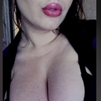 aprincess (✨✨) OnlyFans Leaked Pictures and Videos 

 profile picture