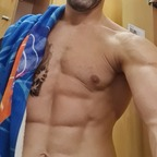 Hot @aquadad leaked Onlyfans gallery for free 

 profile picture