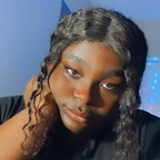 Onlyfans leaks aquarianbubblesbfb 

 profile picture