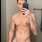 Hot @aquariusboyxx leaked Onlyfans content for free 

 profile picture
