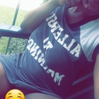 aquawater69 (Slim thick) OnlyFans Leaked Pictures and Videos 

 profile picture