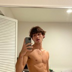 Trending @ar193620273 leaks Onlyfans photos for free 

 profile picture