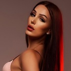 View Ariel (ar1elle) OnlyFans 49 Photos and 32 Videos leaked 

 profile picture