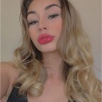 ara.briana OnlyFans Leaked Photos and Videos 

 profile picture