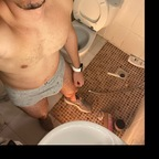 Onlyfans free content arabboyhamsa 

 profile picture