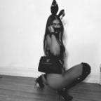 arabellasilk OnlyFans Leak (49 Photos and 32 Videos) 

 profile picture
