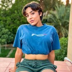 New @arabian.jas leak Onlyfans videos and photos free 

 profile picture