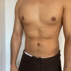 Onlyfans leaked arabianhuge 

 profile picture