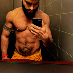 Hot @arabianp leak Onlyfans videos and photos for free 

 profile picture
