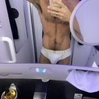Onlyfans free arabicadonis 

 profile picture