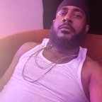arabtheogdaddy OnlyFans Leaked 

 profile picture