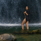 View Aracely Rodriguez (aracelyrodr.guez) OnlyFans 49 Photos and 32 Videos gallery 

 profile picture