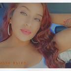 araemariee (ARaeMarie) free OnlyFans Leaked Pictures & Videos 

 profile picture