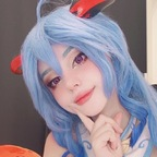 araivun OnlyFans Leaked Photos and Videos 

 profile picture
