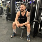 Download arasevent35 OnlyFans content for free 

 profile picture