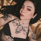 View aravlk OnlyFans videos and photos for free 

 profile picture