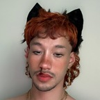 Onlyfans free content arcanus_boy 

 profile picture