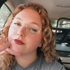 archangelbby (ArchAngelBby✨) free OnlyFans Leaked Videos and Pictures 

 profile picture