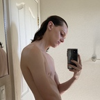 Trending @archerwestxxx leaked Onlyfans photos free 

 profile picture